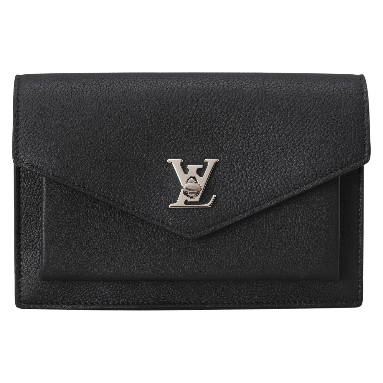 LOUIS VUITTON(USED)루이비통 락미 체인 미니